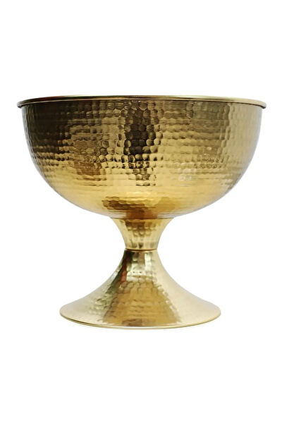 CİHAN ÇİÇEKÇİLİK Yapay Çiçek, Meyve