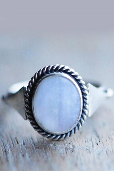 Cem Aykan Kuyumculuk Kadın Yüzük