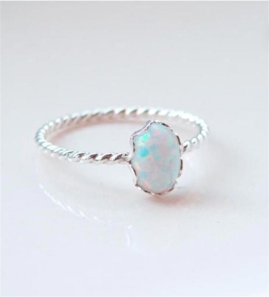 Cem Aykan Kuyumculuk Kadın Yüzük