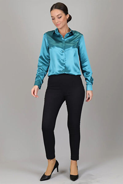 Sweetness Kadın Gömlek