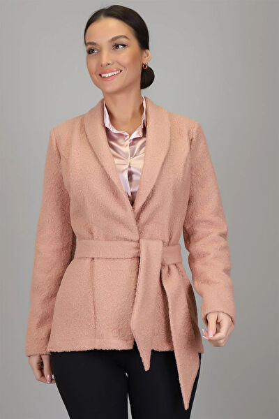 Sweetness Kadın Ceket