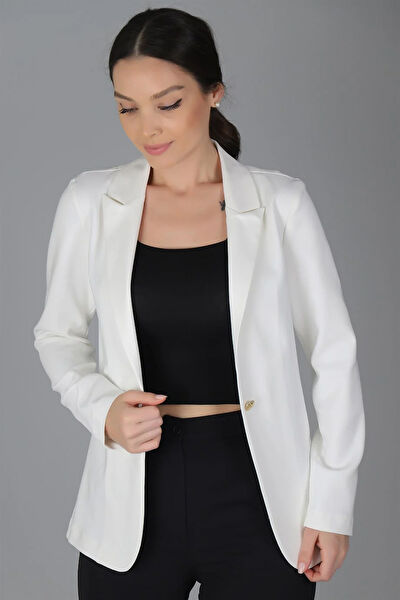 Sweetness Kadın Ceket