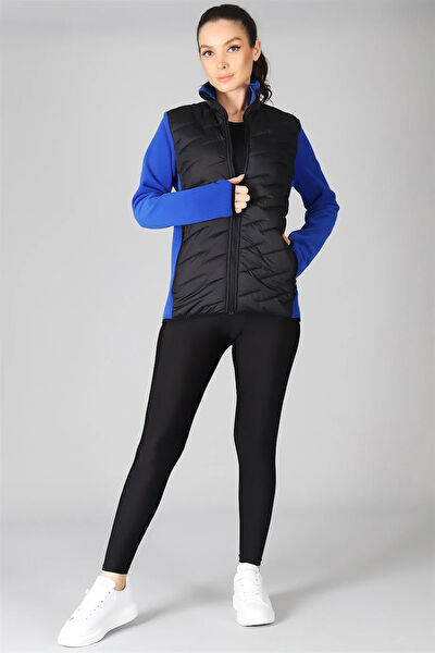 Sweetness Kadın Mont