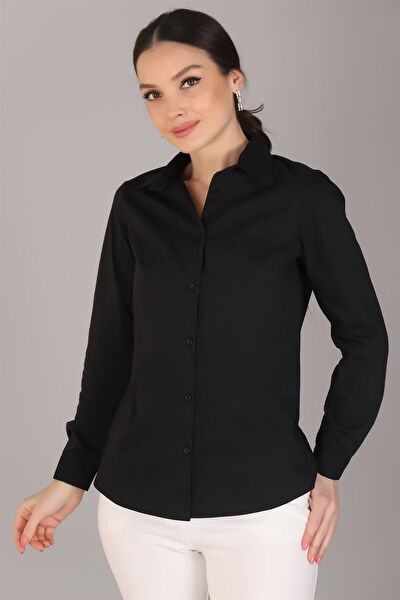 Sweetness Kadın Gömlek