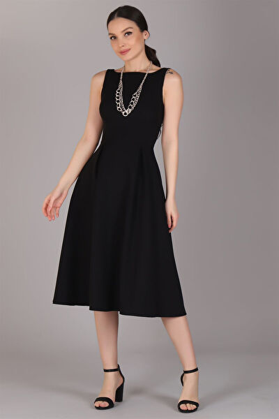 Sweetness Günlük Elbise