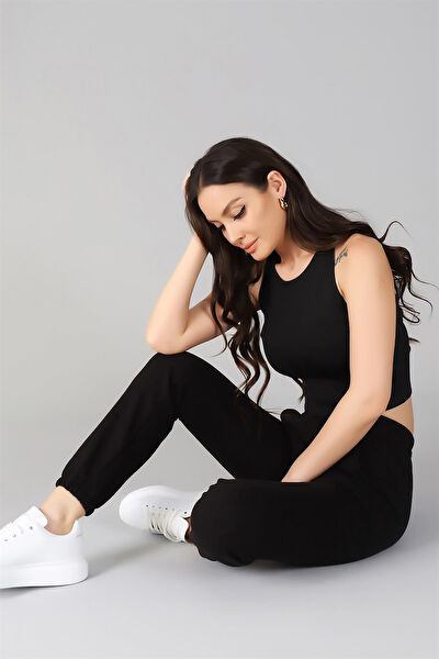 Sweetness Kadın Eşofman