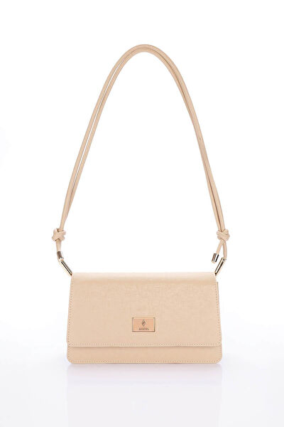 Aron Atelier Kadın Omuz Çantası