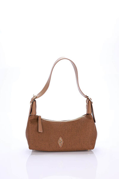 Aron Atelier Kadın Omuz Çantası