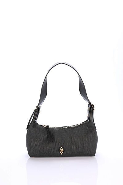 Aron Atelier Kadın Omuz Çantası