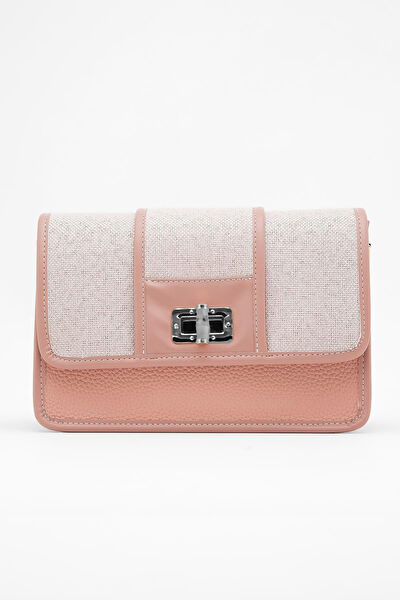 Aron Atelier Kadın Omuz Çantası