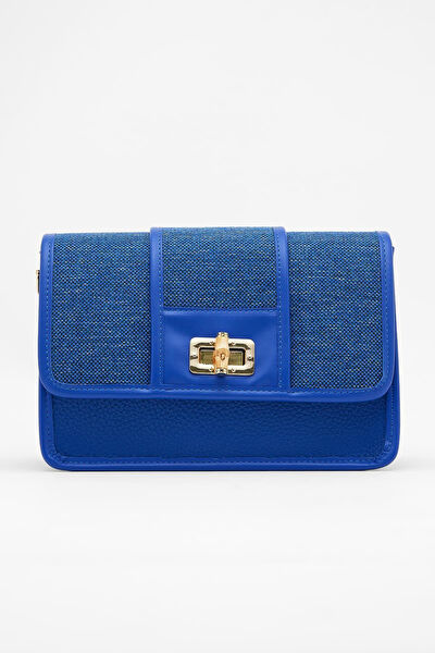 Aron Atelier Kadın Omuz Çantası