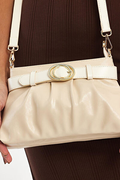 Aron Atelier Kadın Omuz Çantası