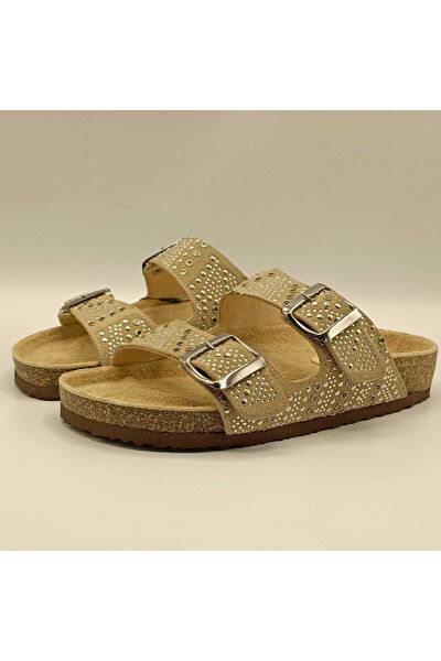 Ametist Kadın Terlik