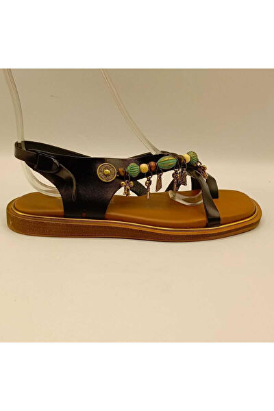 Ametist Kadın Sandalet