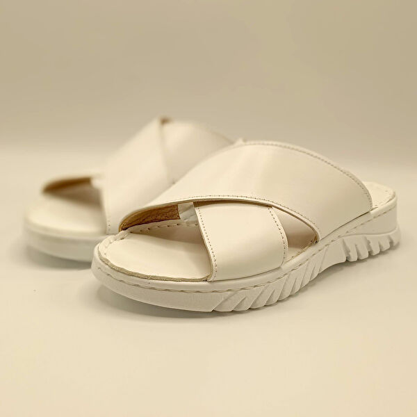 Ametist Kadın Terlik