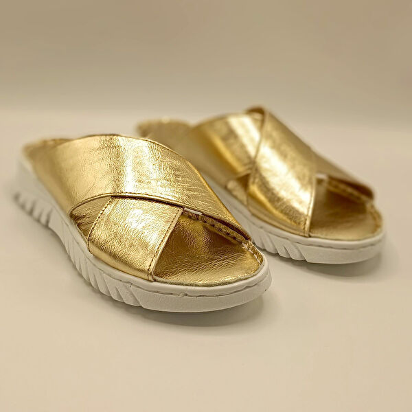 Ametist Kadın Terlik