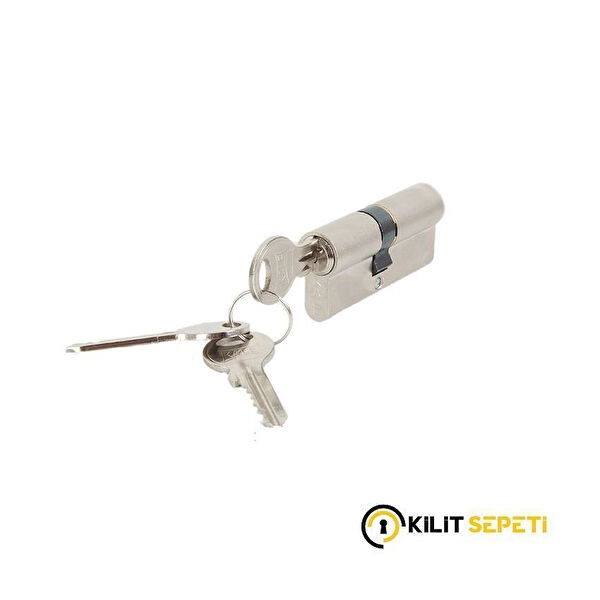 Kale Kilit Kapı Kilidi