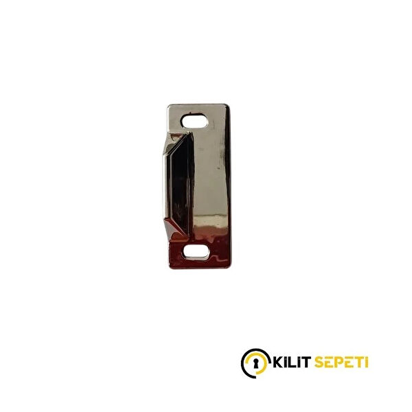 Omni Kapı Ekipmanları