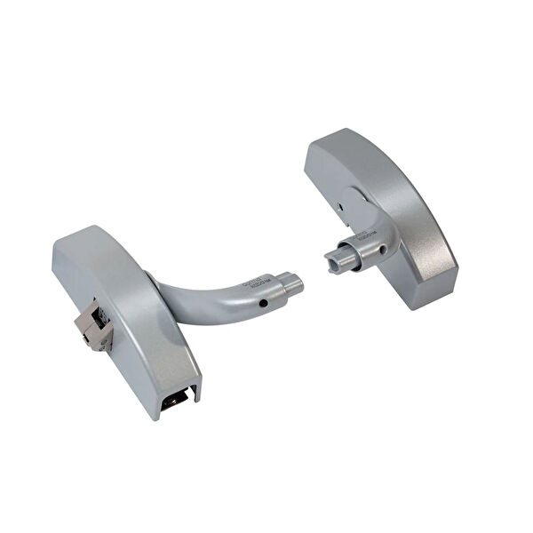 Dormakaba Kapı Ekipmanları