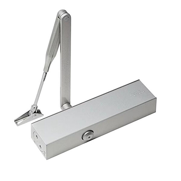 Dormakaba Kapı Hidroliği