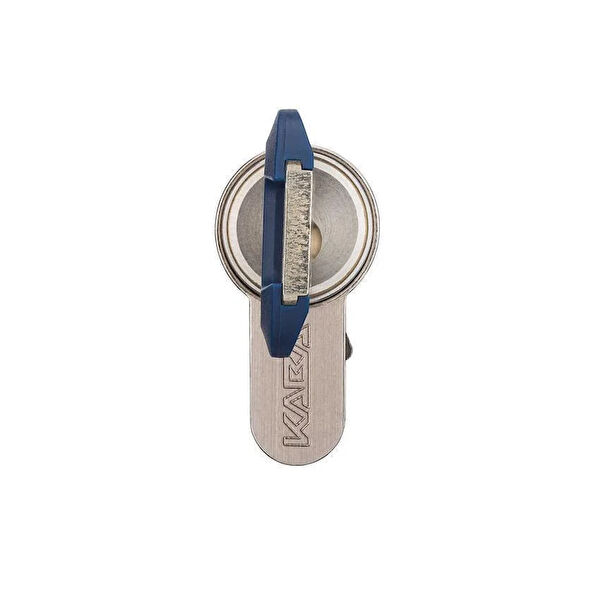 Dormakaba Kapı Kilidi