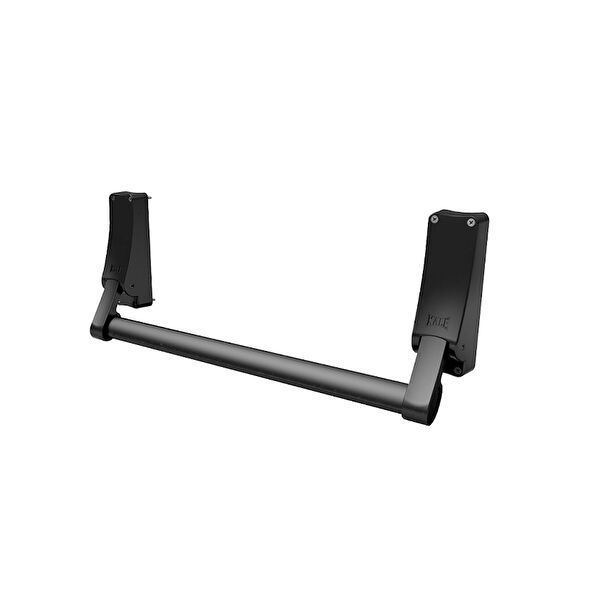 Kale Kilit Acil Çıkış Çekici