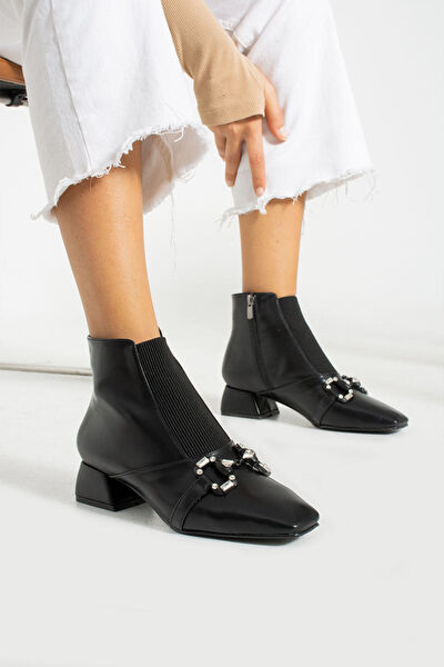 Tulin Shoes Kadın Bot
