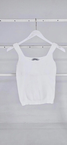 Betül Aksu Butik Kadın Bluz