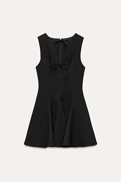 Betül Aksu Butik Günlük Elbise