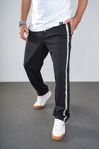 King Brich Erkek Eşofman