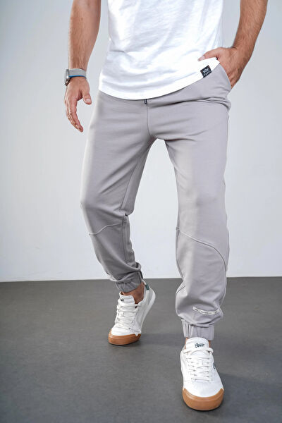 King Brich Erkek Eşofman