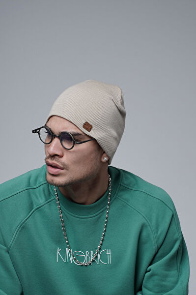 King Brich Eldiven, Bere, Şapka, Maske