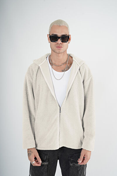 King Brich Erkek Ceket