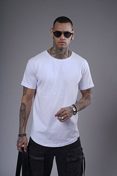 King Brich Erkek Tişört