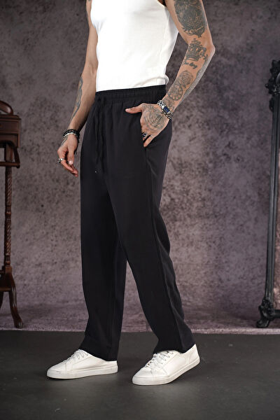 King Brich Erkek Pantolon