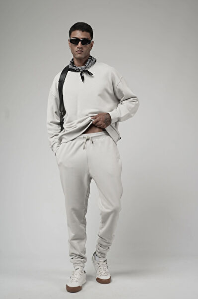 King Brich Erkek Alt Üst Takım