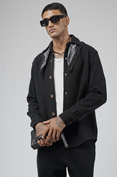 King Brich Erkek Alt Üst Takım