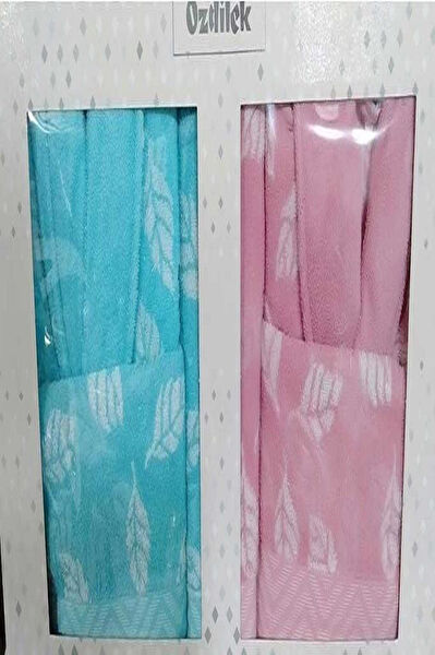 Özdilek Bornoz, Bornoz Takımı