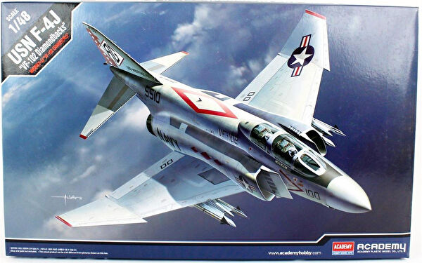 Academy Maket Aksesuarı