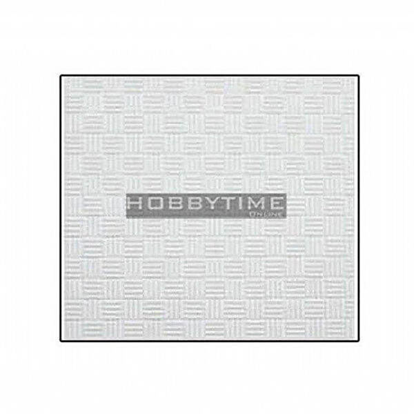 Cp Model Maket Aksesuarı