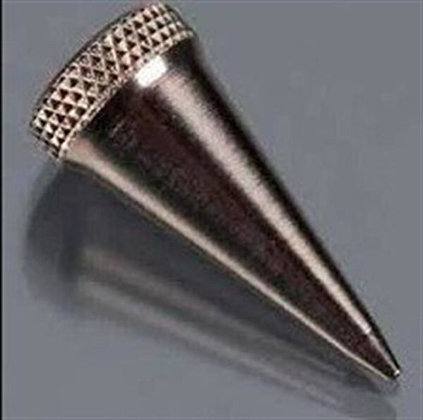 Badger Maket Aksesuarı