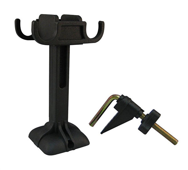 Badger Boya Tabancası