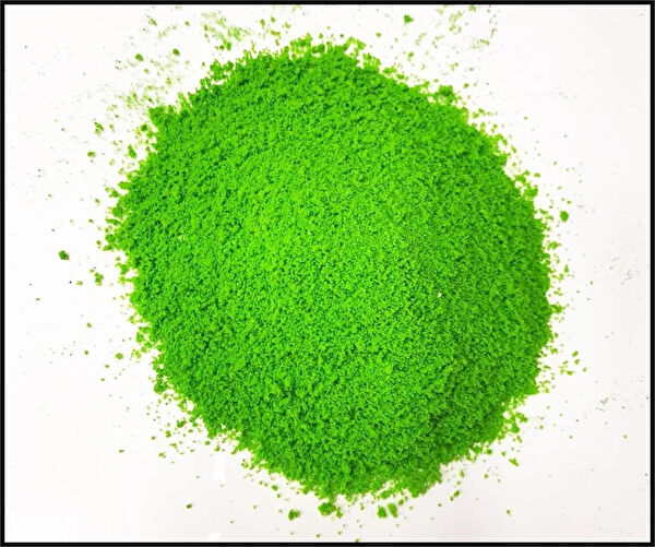 Cp Model Maket Aksesuarı