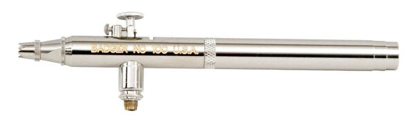 Badger Boya Tabancası