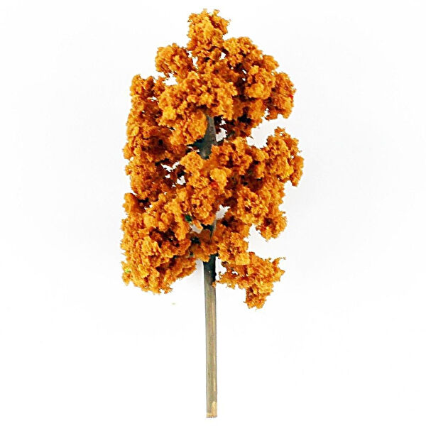 Hobbytime Maket Aksesuarı