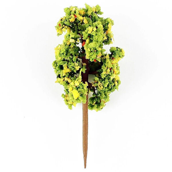 Hobbytime Maket Aksesuarı