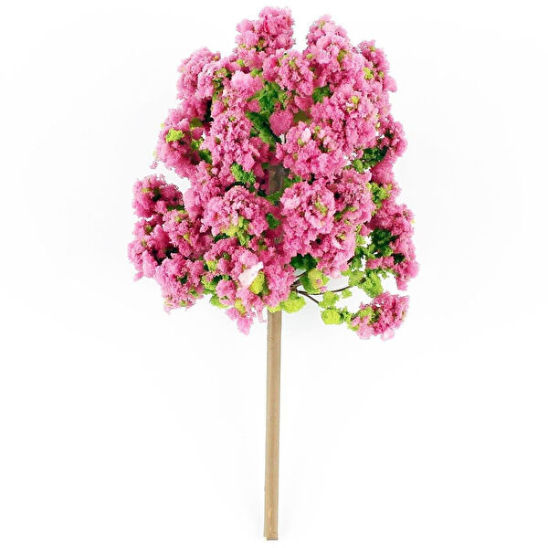 Hobbytime Maket Aksesuarı