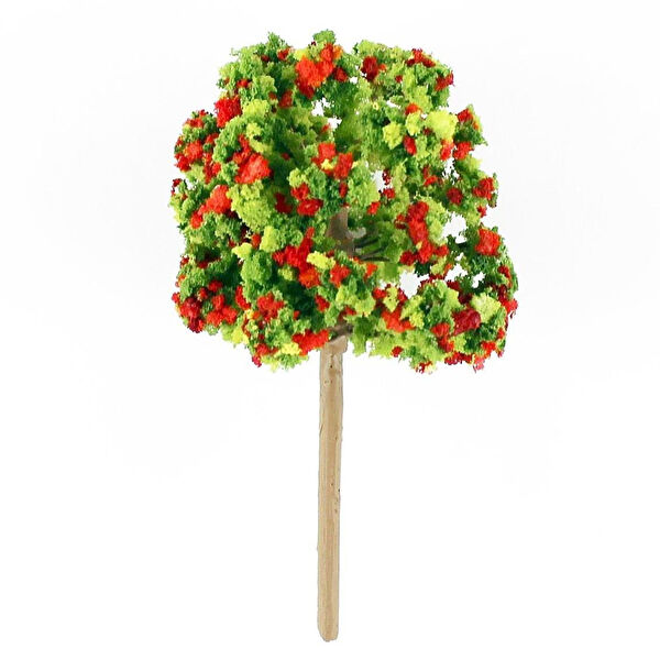 Hobbytime Maket Aksesuarı