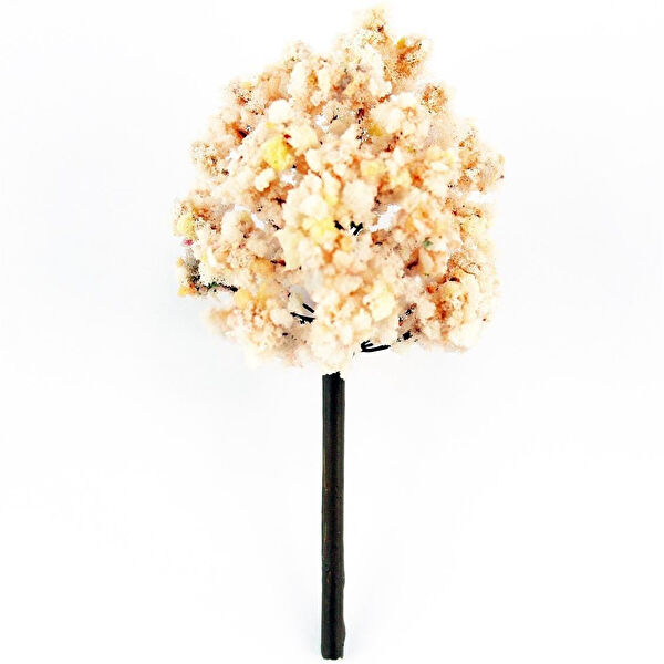 Hobbytime Maket Aksesuarı