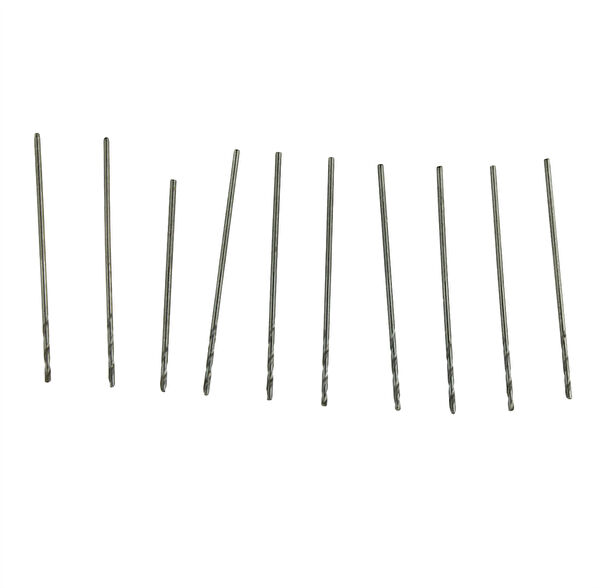 OEM Maket Aksesuarı